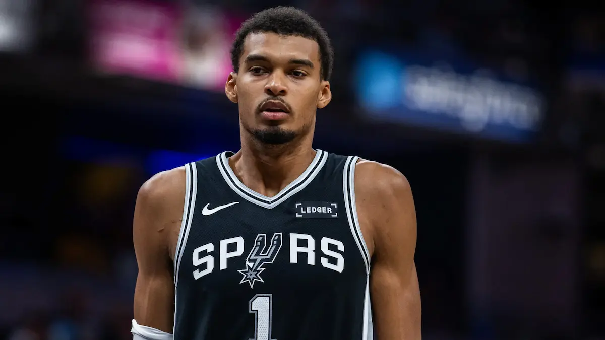 image NBA : ces potentiels flops et surprises selon nous