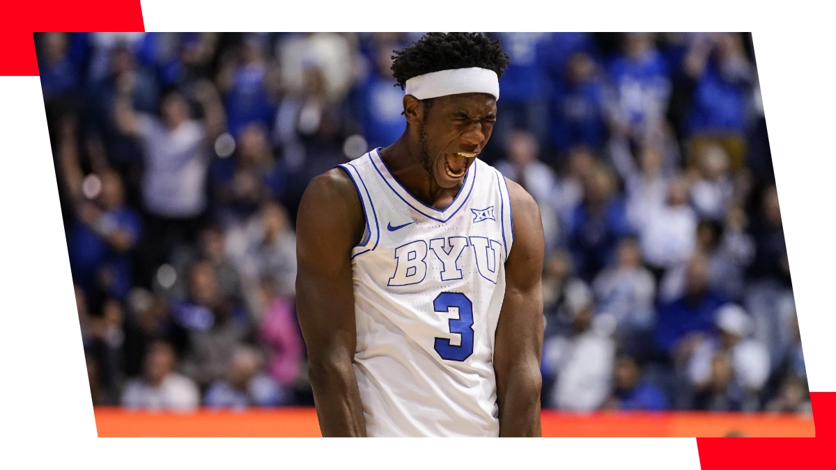image March Madness: Los mejores prospectos del Draft de la NBA a los que hay que seguir de cerca