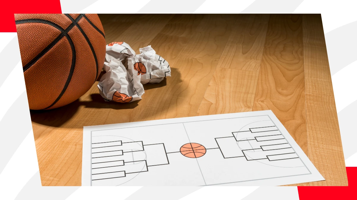 DraftKings' Mystery Reward for Today's Matches
