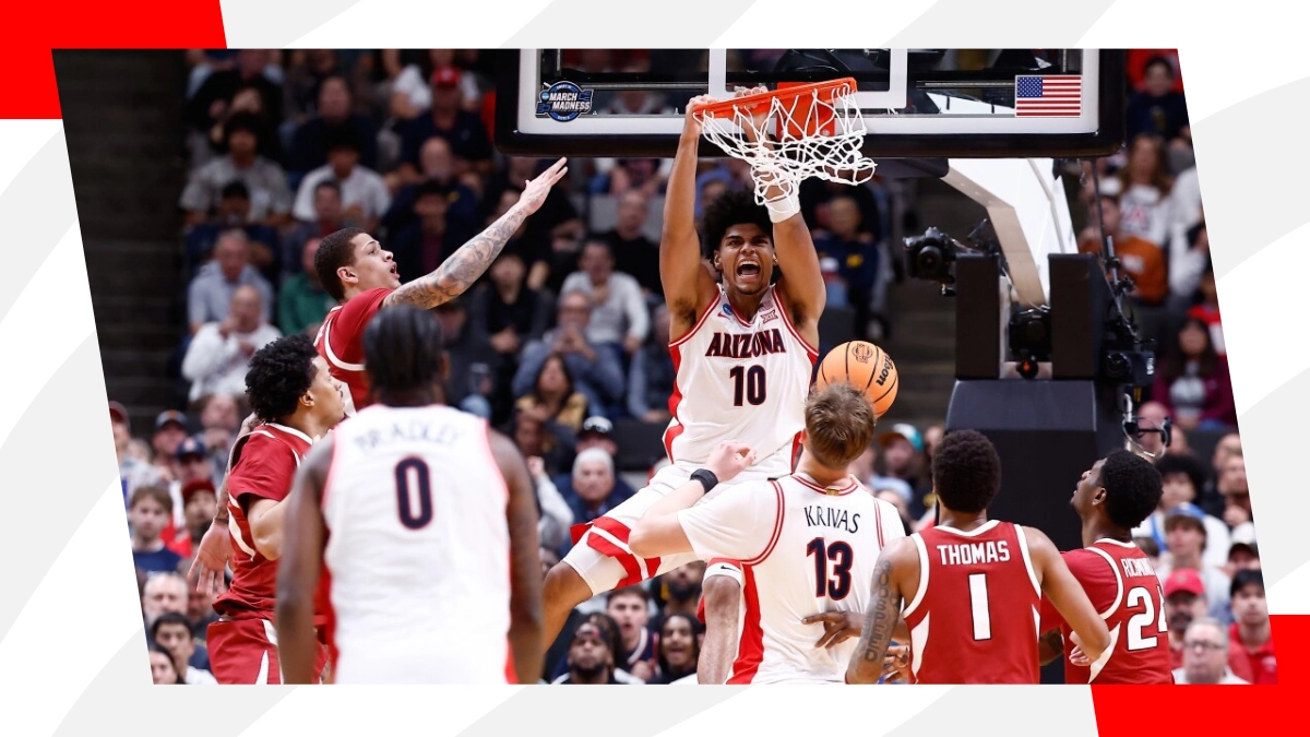 image 2026 NCAA March Madness: which Final Four team will win the championship?