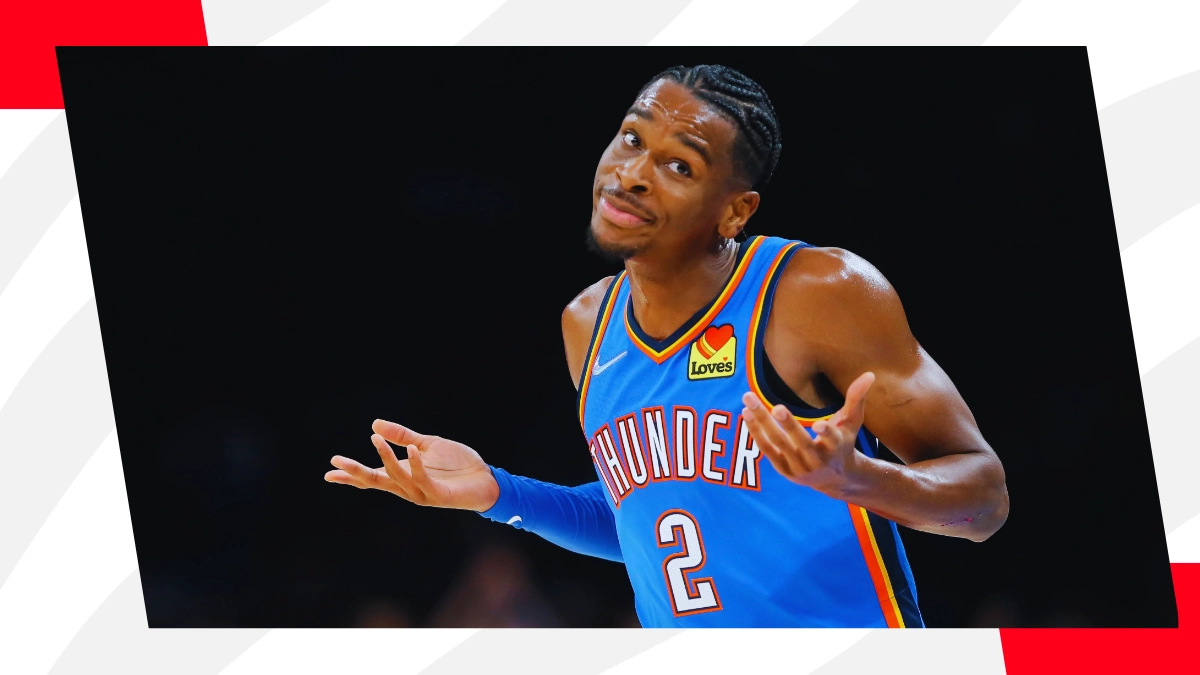 image MVP delle Finali NBA 2025: Su quali giocatori conviene puntare?