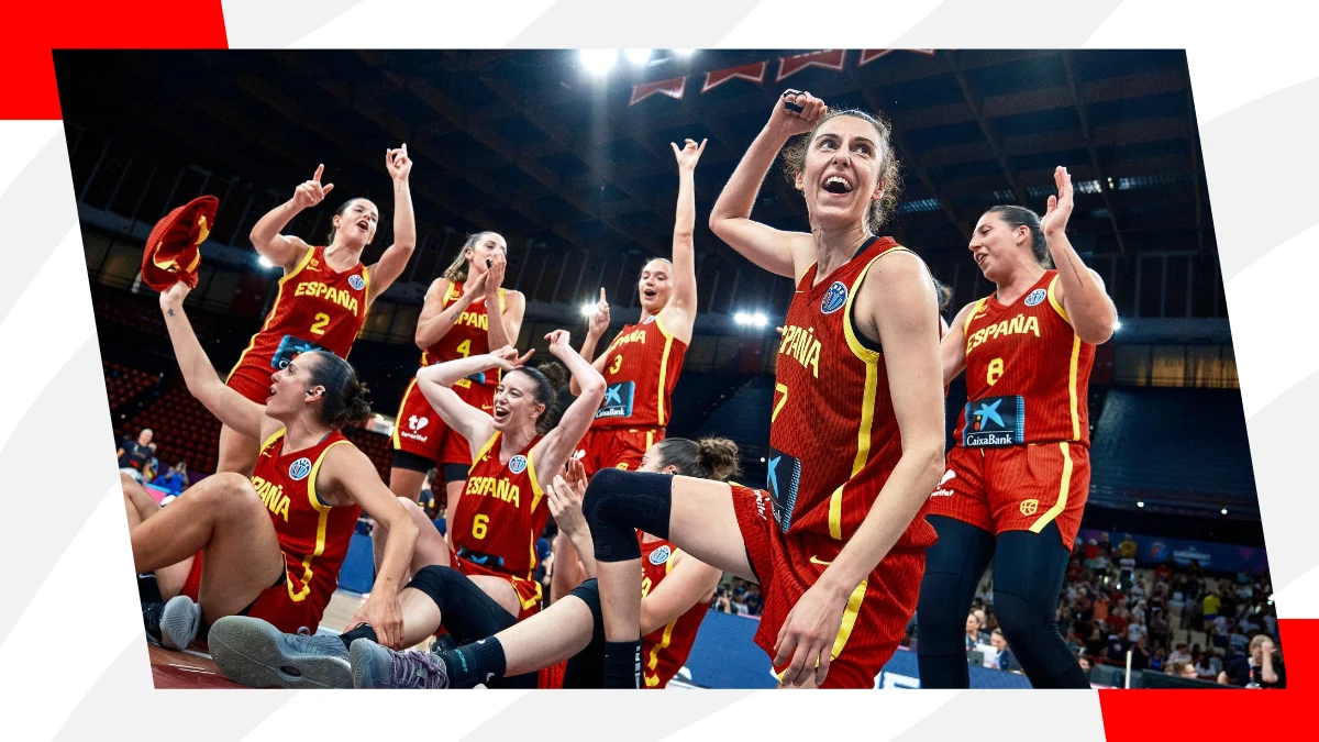 spain_women