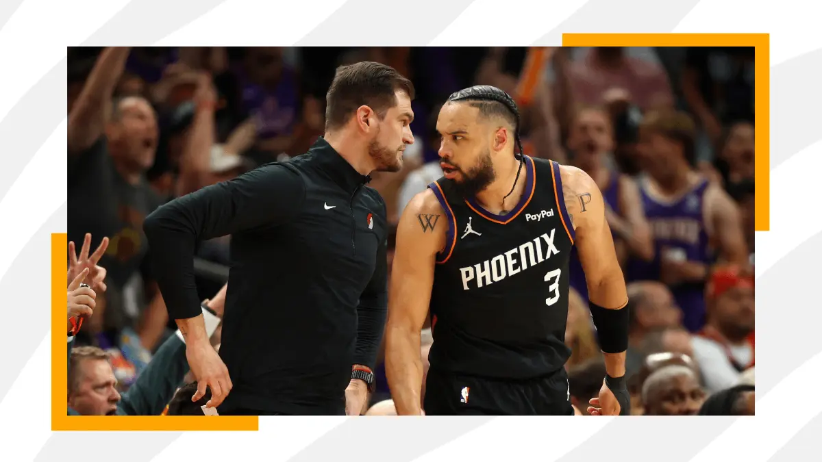 Portland Trail Blazers