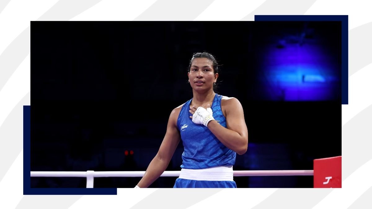 india_boxing_2
