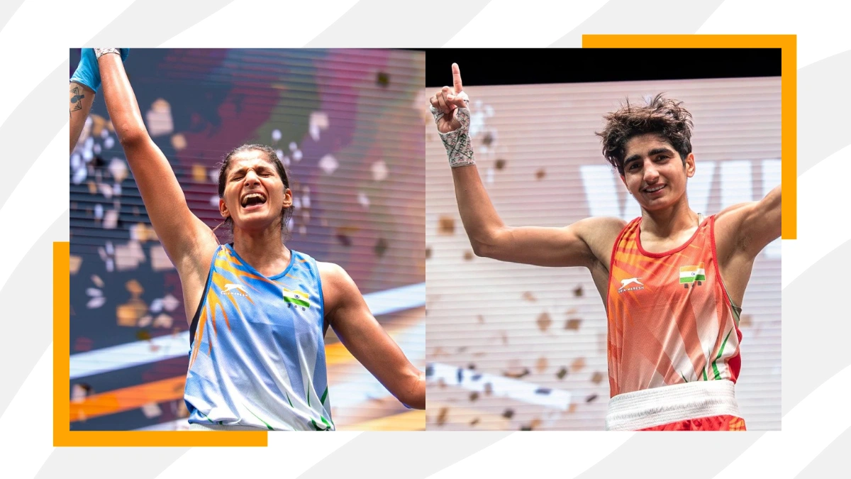 india_boxing_4