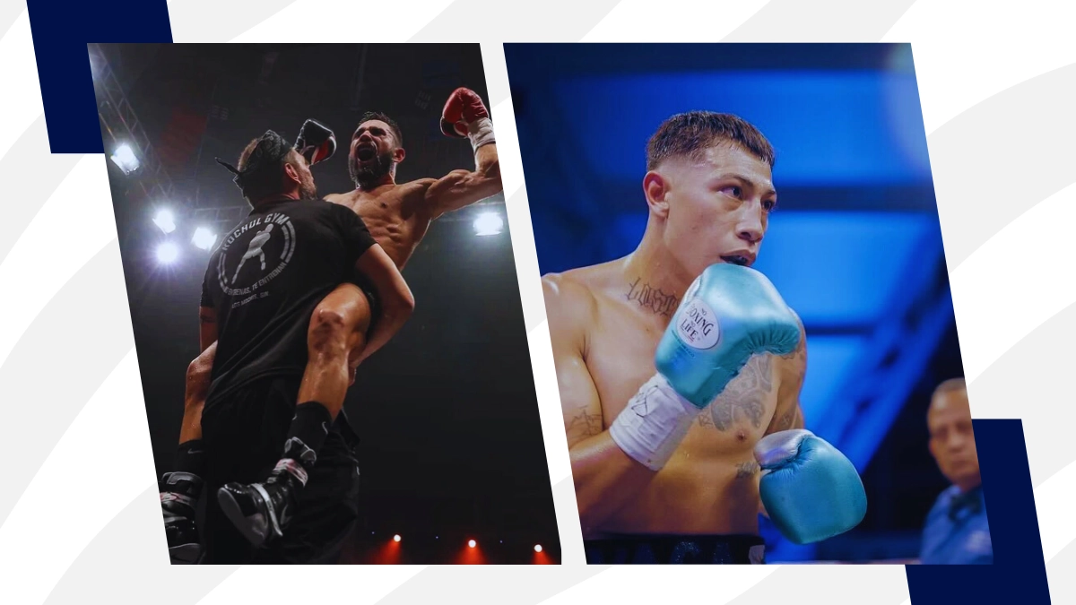image Boxeo: Combates a seguir para tus apuestas en el mes de mayo