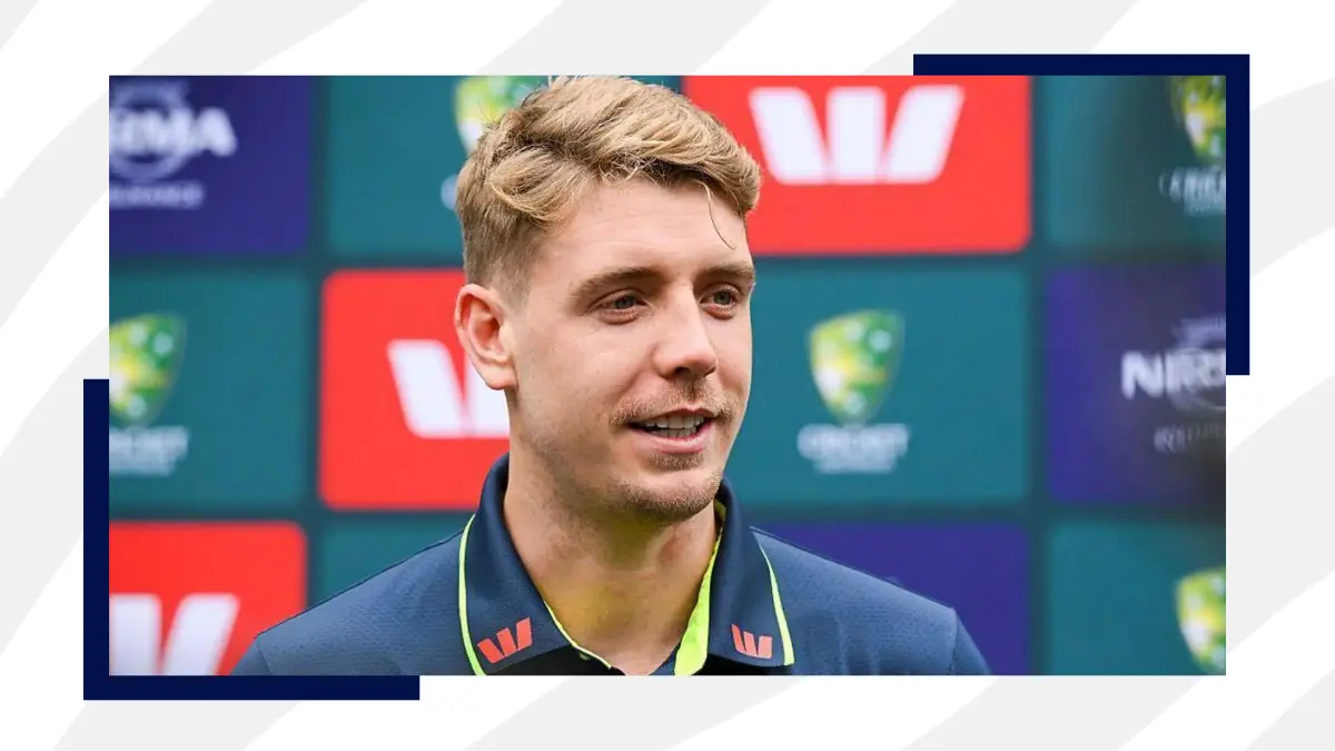 image Cricket: Each team’s most expensive players bought at the IPL 2026 auction