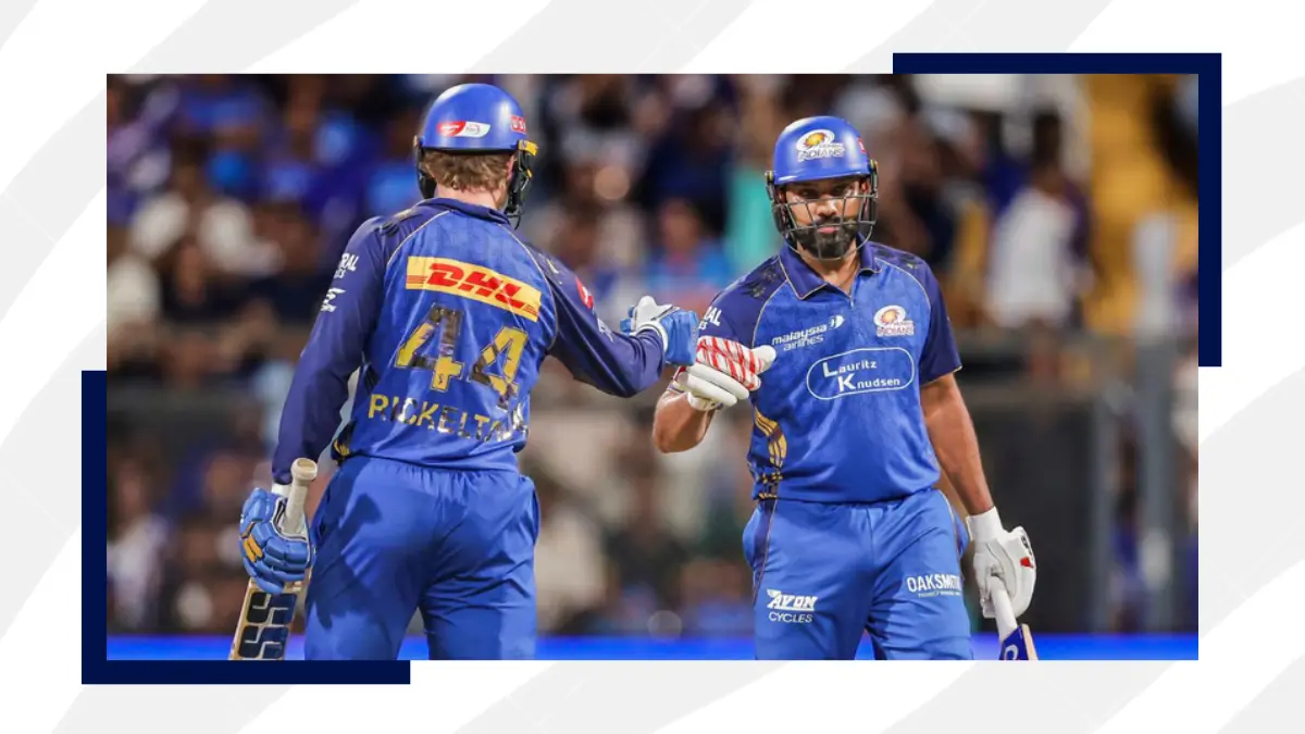 2026_ipl_opening_week_2