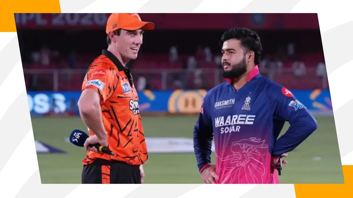 2026_ipl_playoffs_2