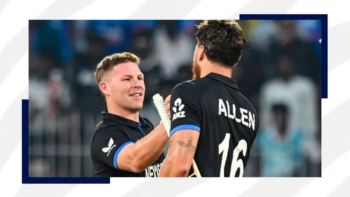 2026_t20_wc_final_1