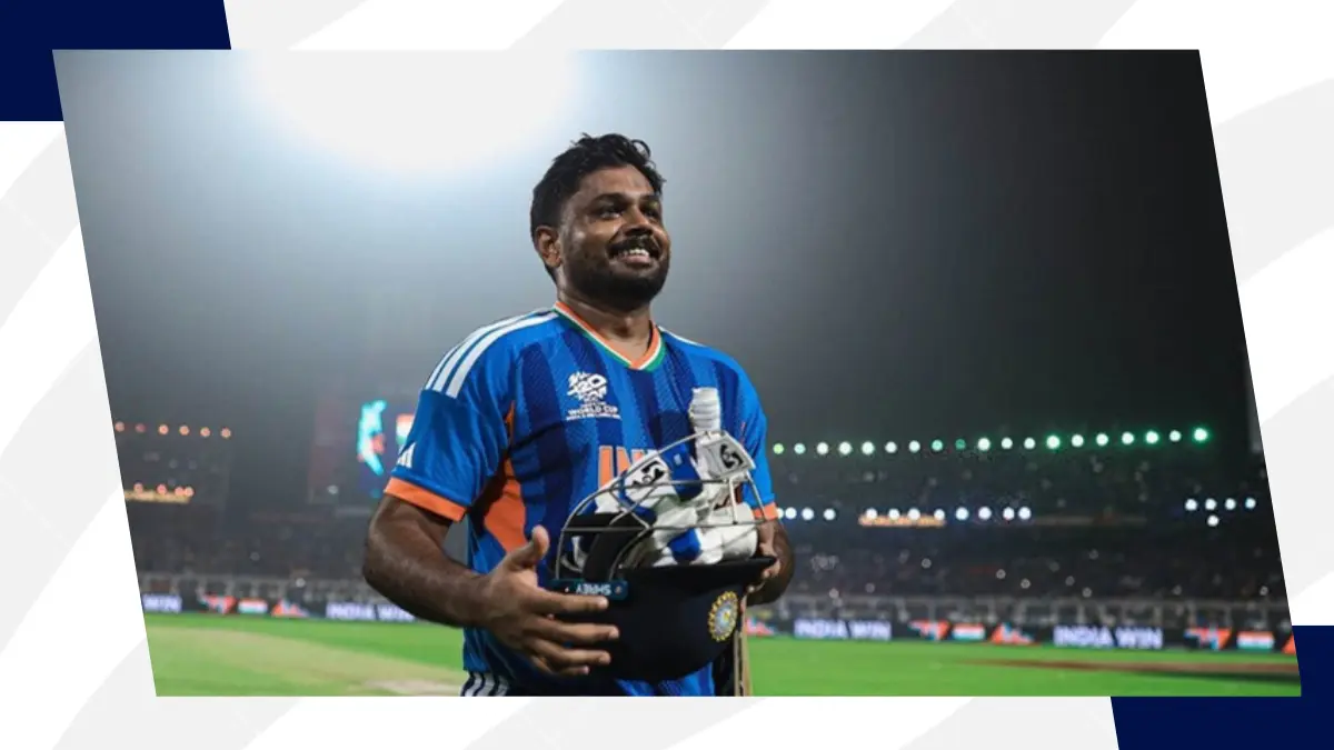 2026_t20_wc_final_4