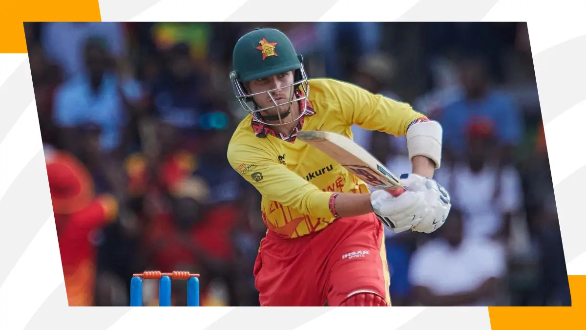 2026_t20_world_cup_2