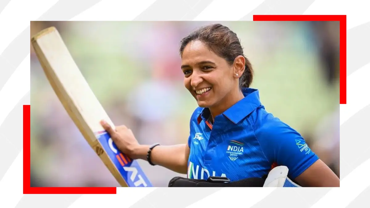 image Women’s T20 World Cup 2026: All 12 Squads Confirmed