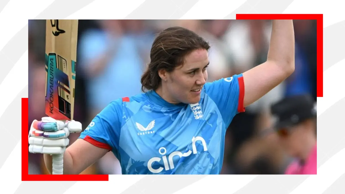 2026_womens_t20_world_cup_2