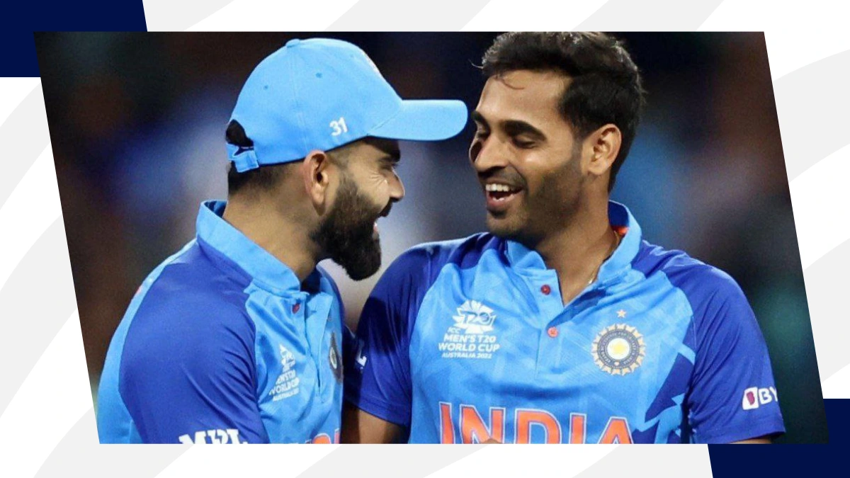 image Asia Cup records: A look at the best individual player and team performances through the history of the competition