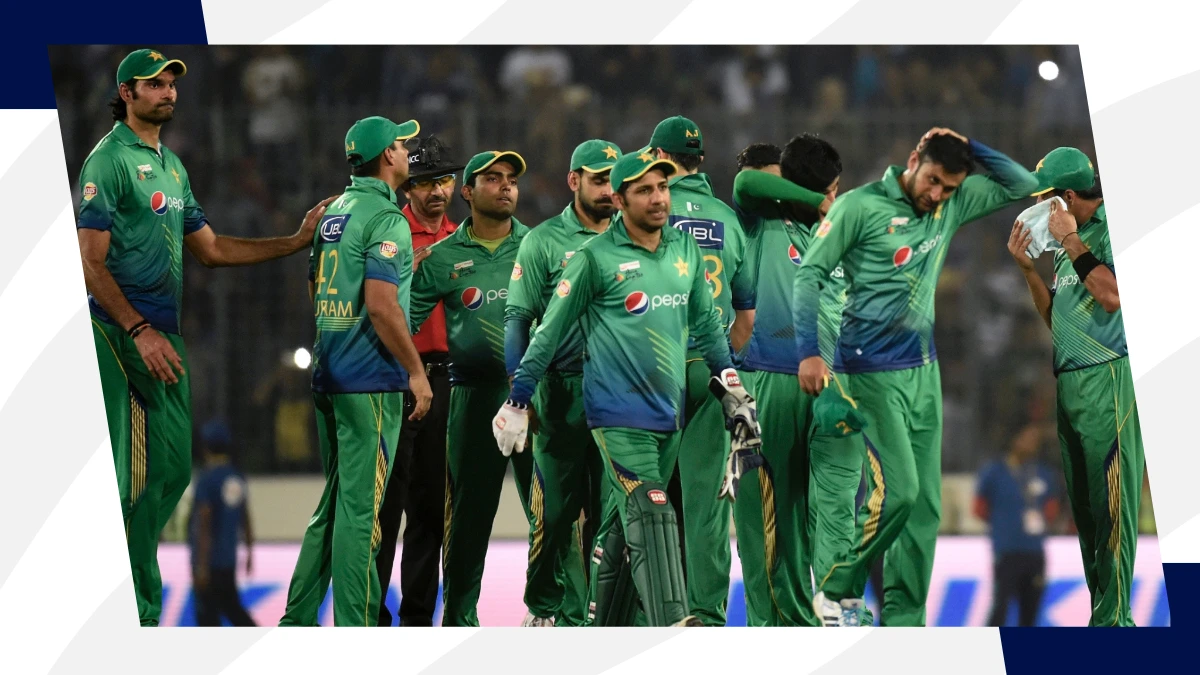 asia_cup_12