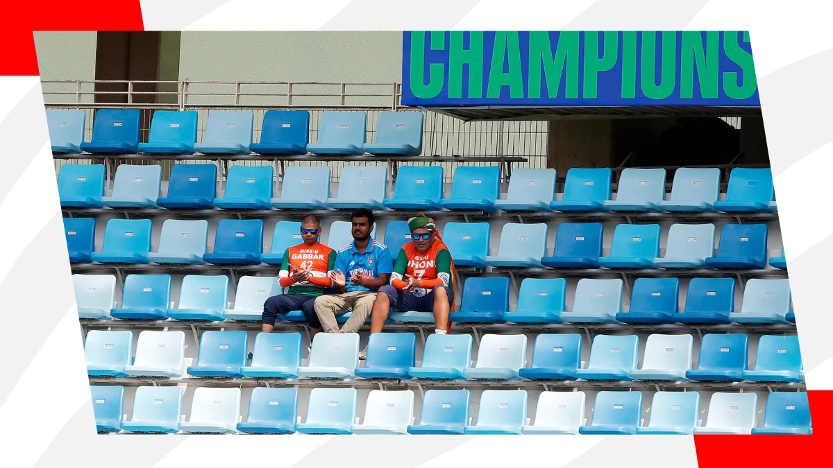 asia_cup_14
