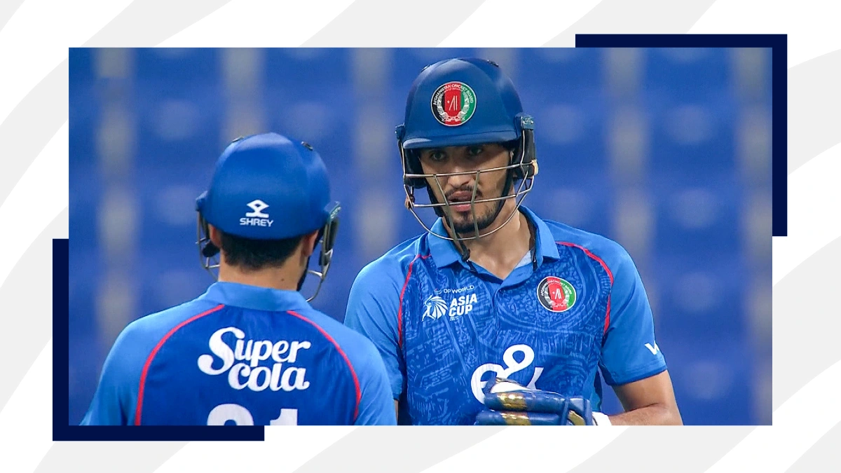 asia_cup_18