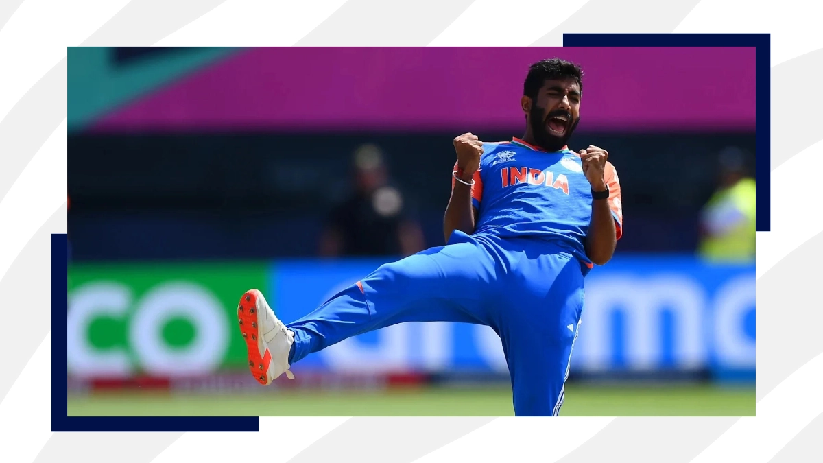 asia_cup_20
