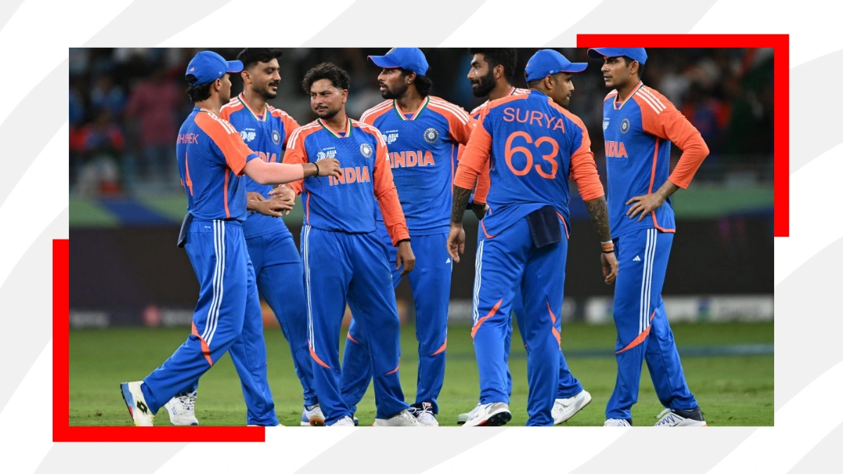 asia_cup_21