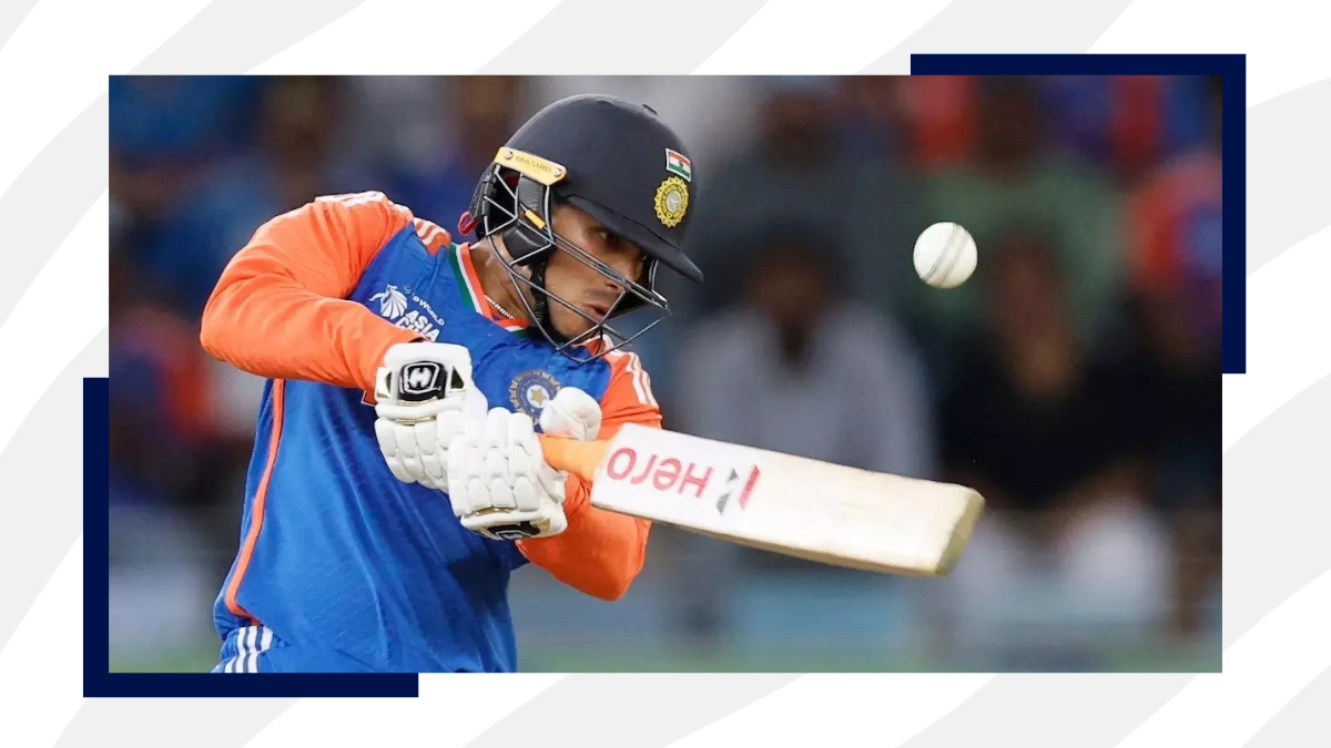 image Asia Cup 2025: Abhishek Sharma, Tilak Varma lead India to commanding victory over Pakistan in heated Super 4s clash
