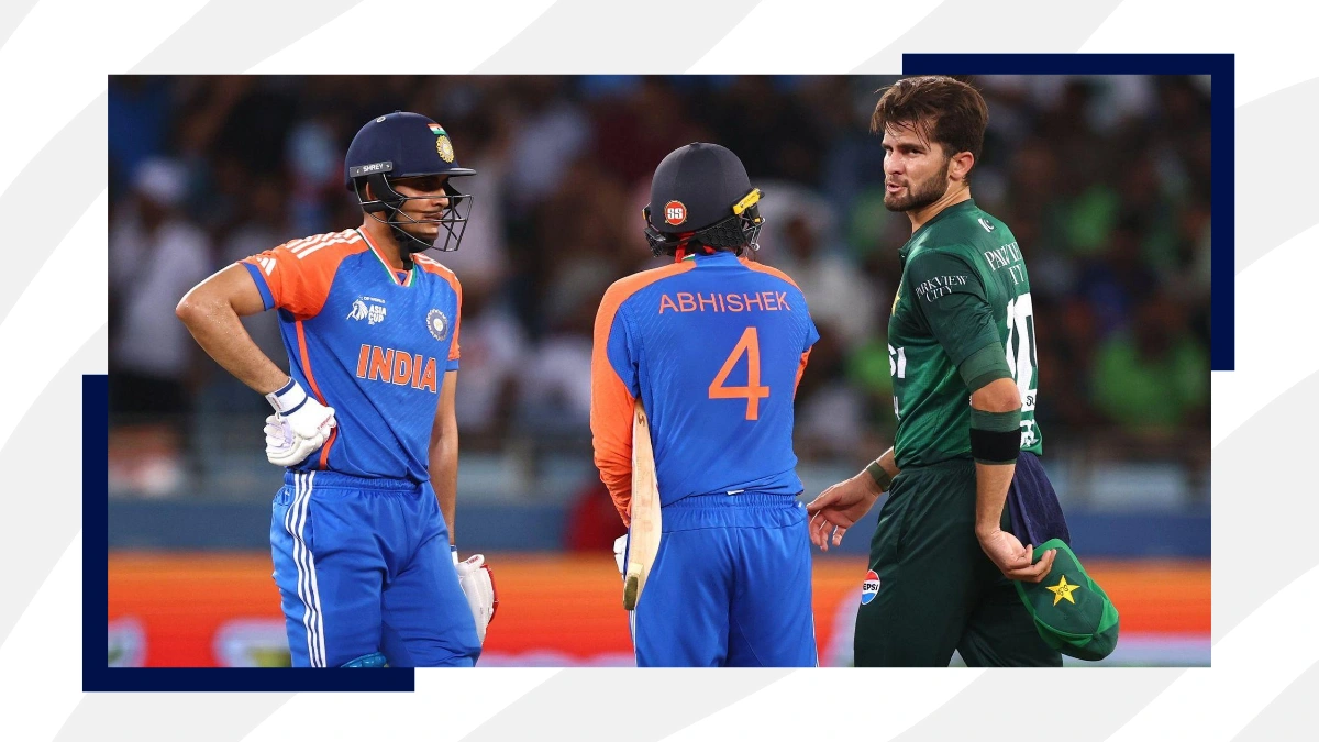 asia_cup_24