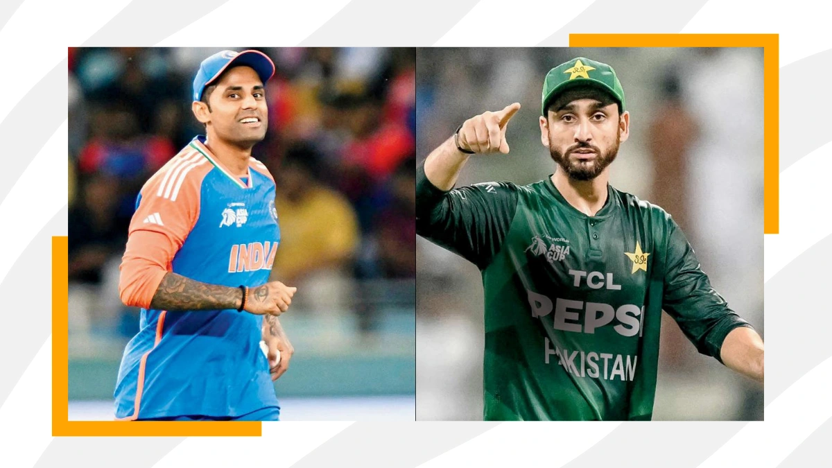 asia_cup_32