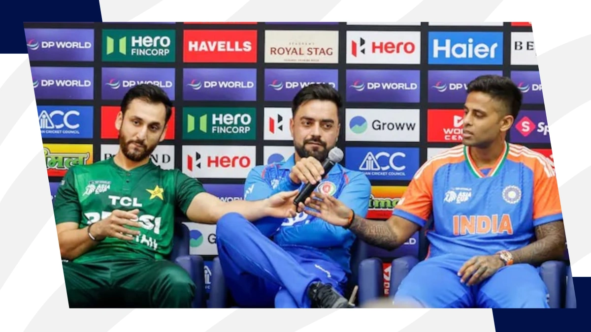 asia_cup_33
