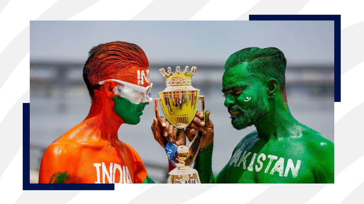 asia_cup_4