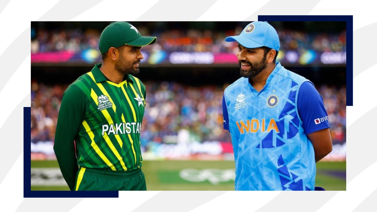 image Asia Cup 2025: Will India vs Pakistan be called off? Tournament officials provide an update