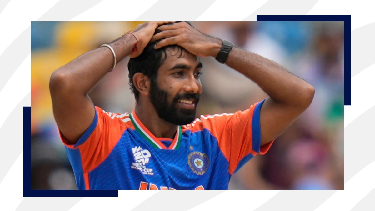 asia_cup_bumrah