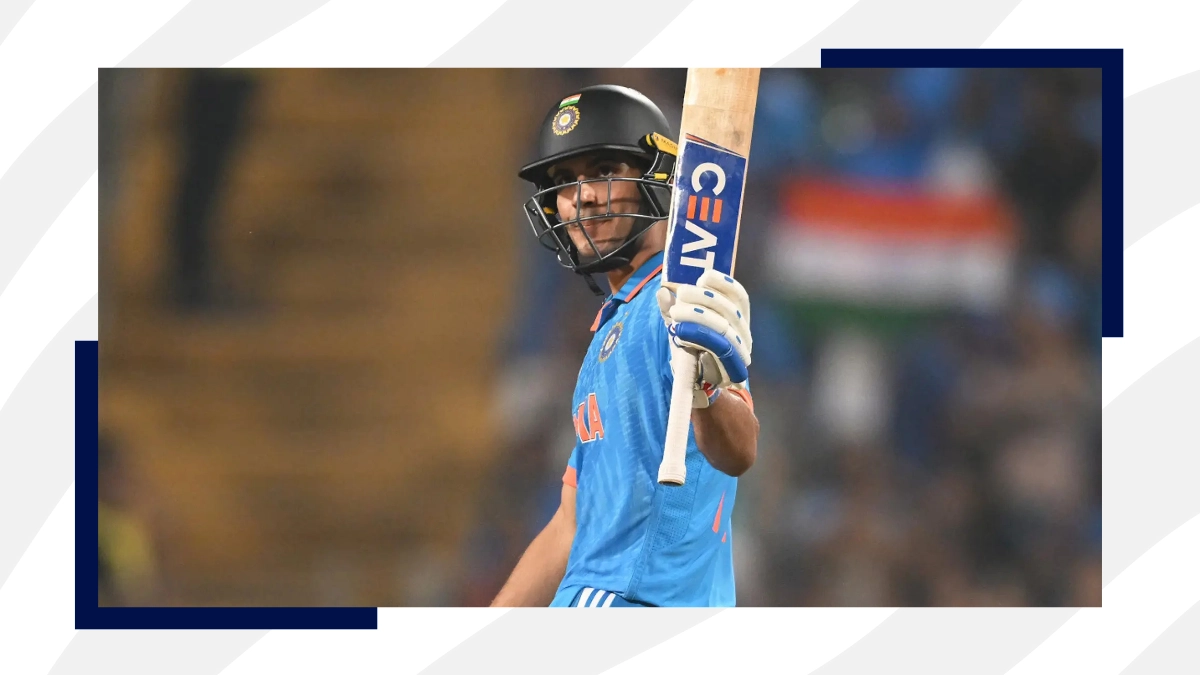 asia_cup_gill