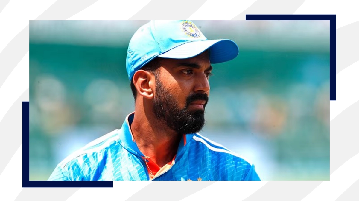 image Cricket: 4 stars from India vs. England series who could miss the Asia Cup 2025
