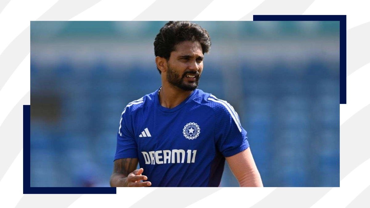 asia_cup_reddy