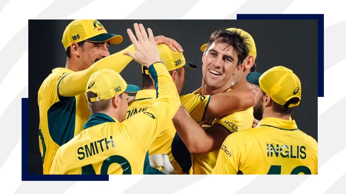 aus_ind_2