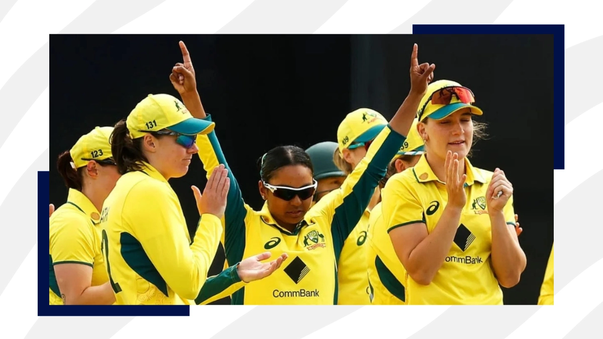 australia_women