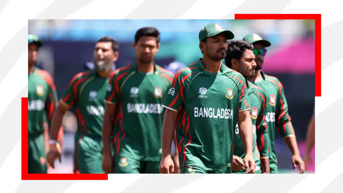 Bangladesh hold nerve to defeat Pakistan in thrilling ODI series