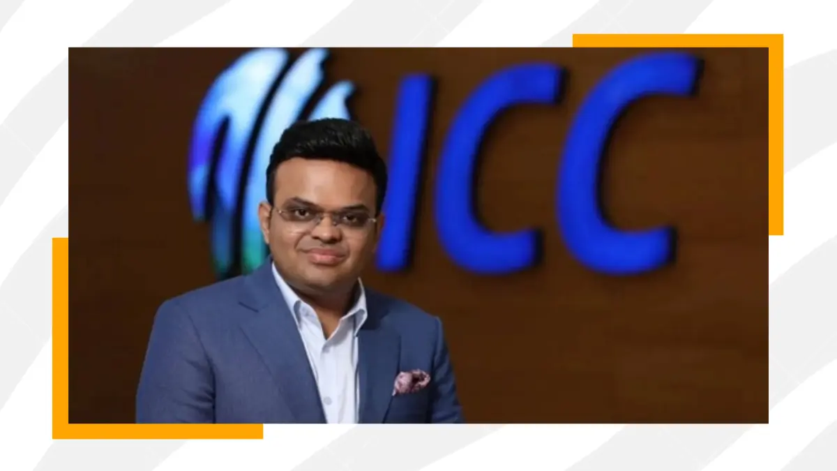 image BCB respond to claims of ICC deadline to make T20 World Cup decision