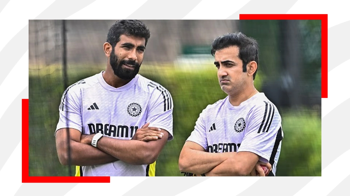 image India vs. England: Expected changes to India squad ahead of second Test against Three Lions