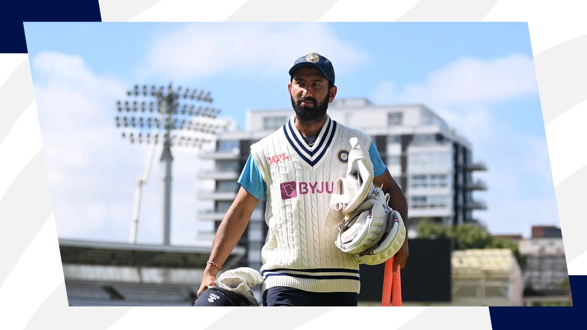 cheteshwar_pujara_1