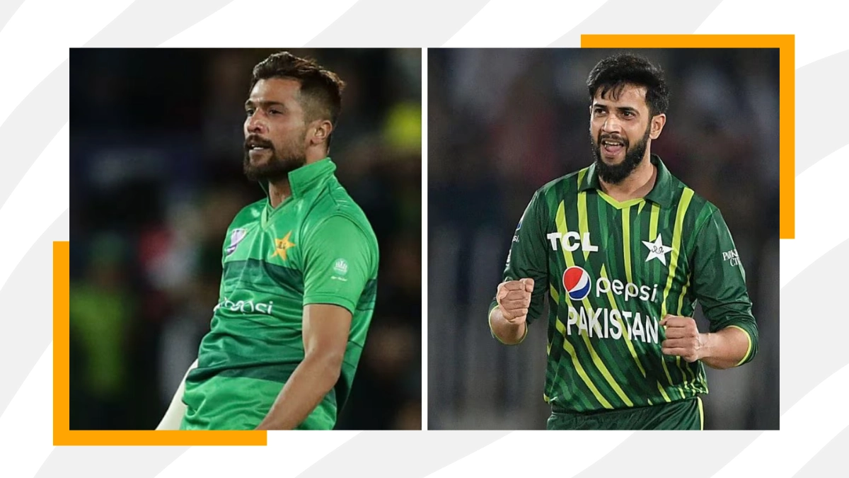 image CPL 2025: South Asian nations’ players drafted for Caribbean Premier League