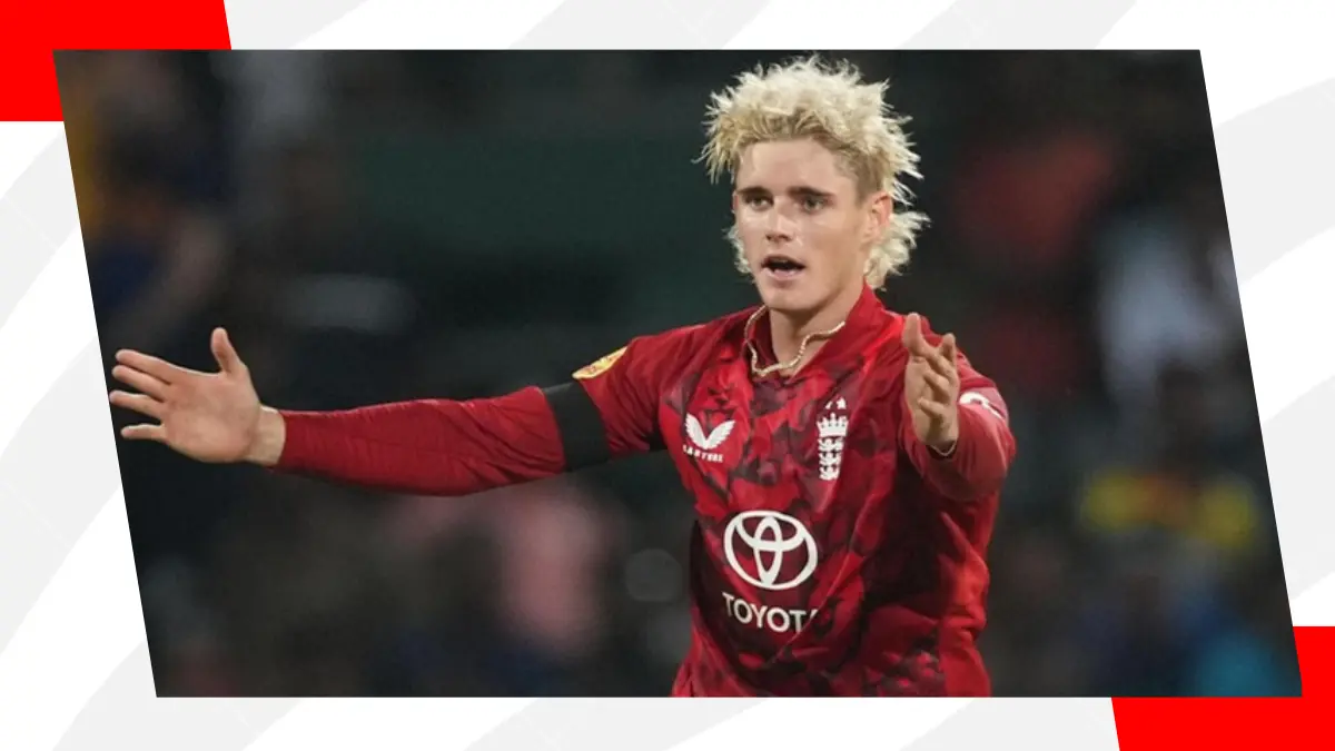England reinforce T20 World Cup credentials with series whitewash over Sri Lanka