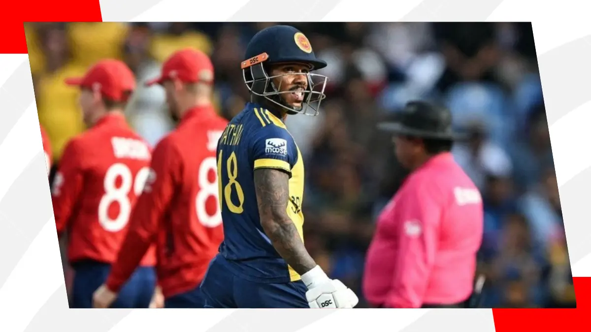 england_vs_sri_lanka_2