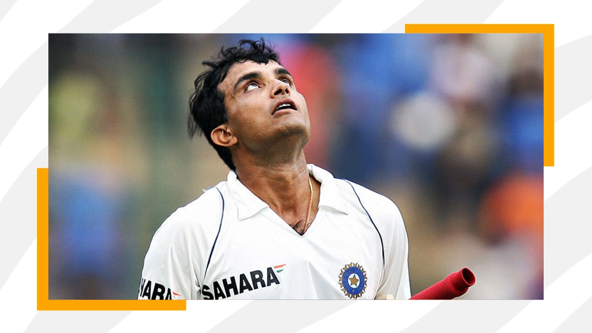 ganguly