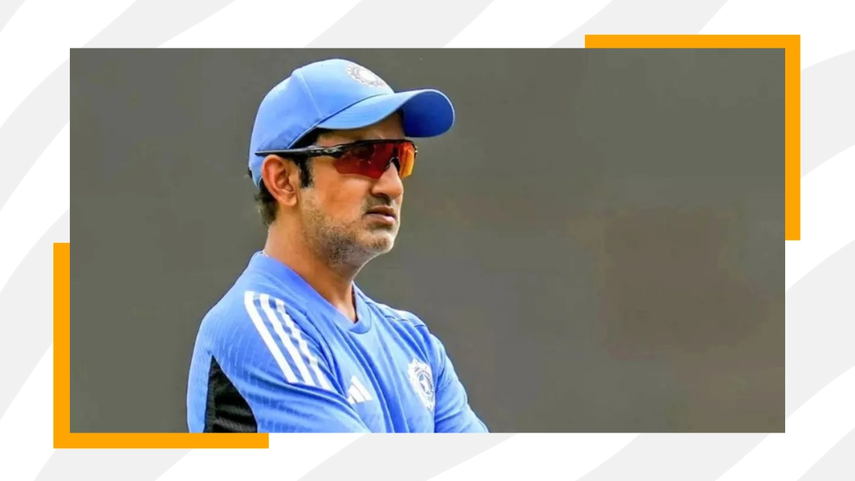 gautam_gambhir_2