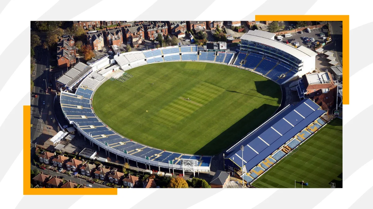 Cricket: Interesting facts about all the venues for India-England five-match Test series