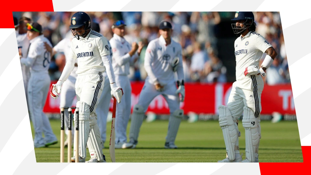 ind_eng_12