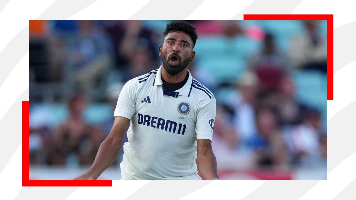 ind_eng_20