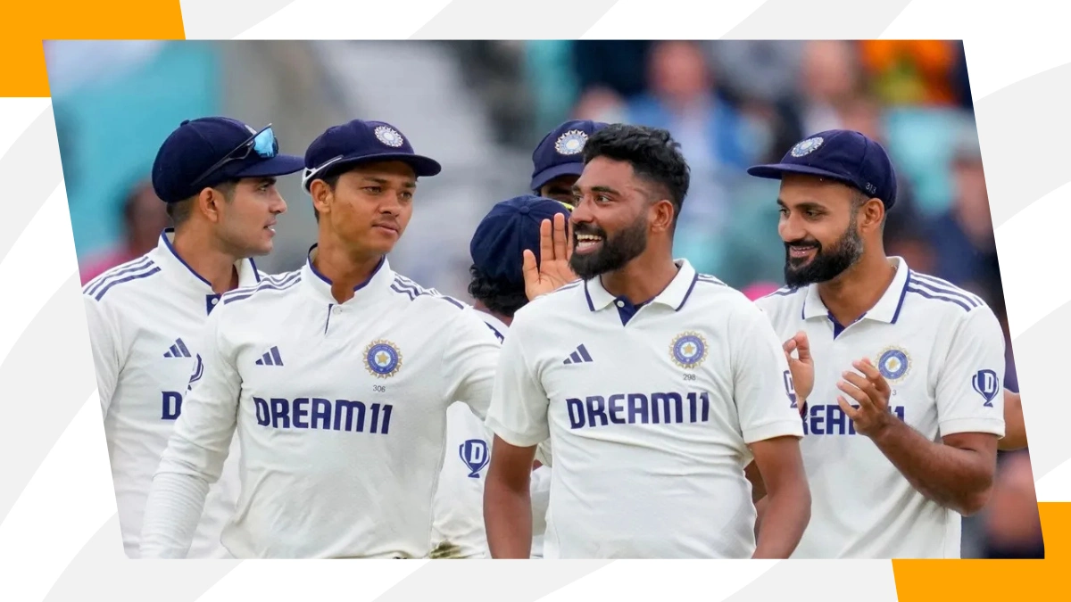 ind_eng_22