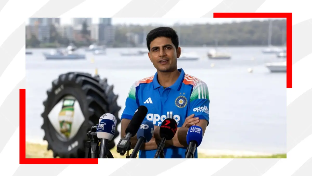 image India’s Squad Depth to be Tested In First ODI Series Against Afghanistan